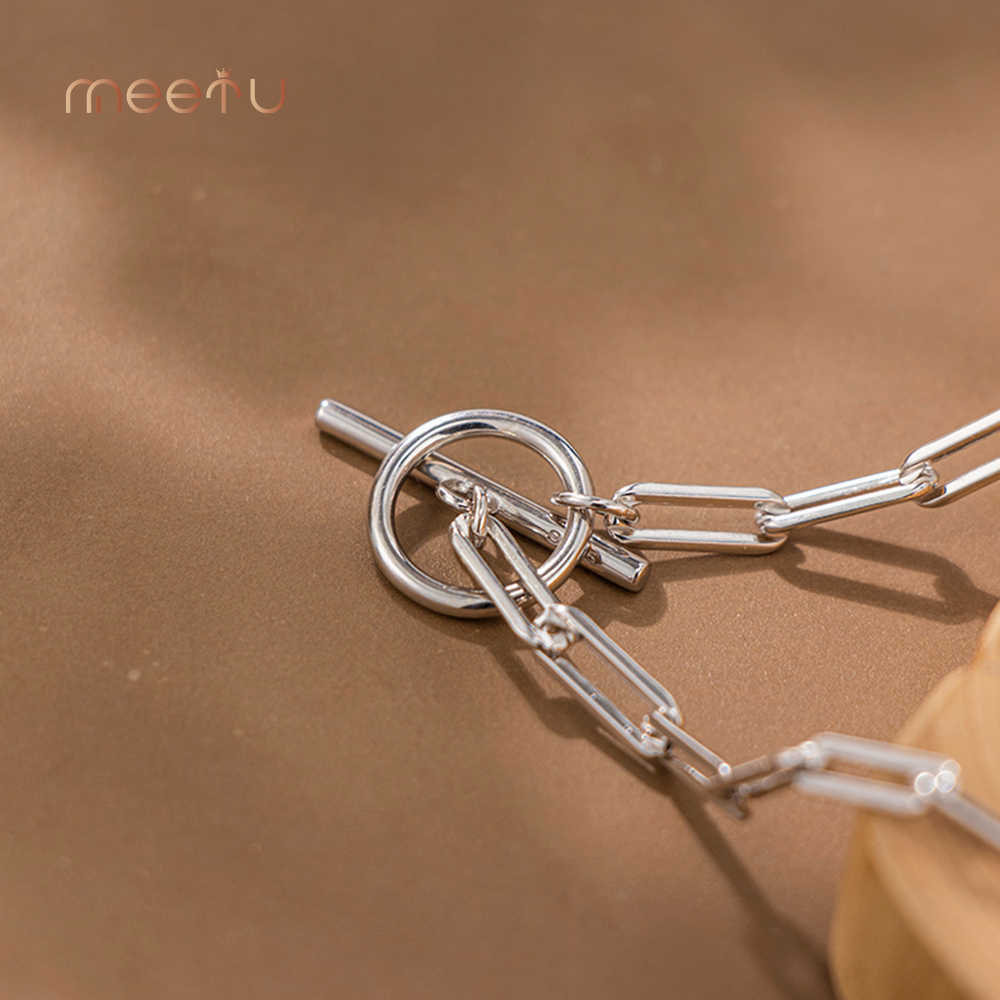 customized silver bracelets