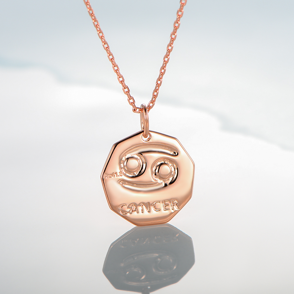 K Rose Zinariya Ƙwallon Ƙwallon Ƙwallon Ƙwallon Ƙwallon Ƙwallon Ƙwallon Ƙwallon Ƙwallon Ƙwallon Ƙwallon Ƙwallon Ƙwallon Ƙwallon Ƙwallon Ƙwallon Ƙwallon Goma Sha Biyu Goma Sha Biyu 12 Ya Yi <000000 8