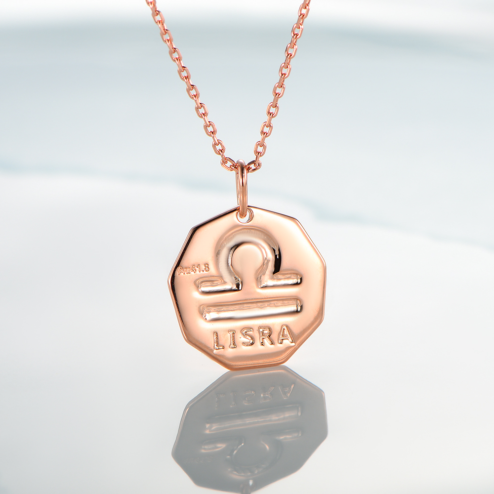 K Rose Zinariya Ƙwallon Ƙwallon Ƙwallon Ƙwallon Ƙwallon Ƙwallon Ƙwallon Ƙwallon Ƙwallon Ƙwallon Ƙwallon Ƙwallon Ƙwallon Ƙwallon Ƙwallon Ƙwallon Ƙwallon Goma Sha Biyu Goma Sha Biyu 12 Ya Yi <000000 9
