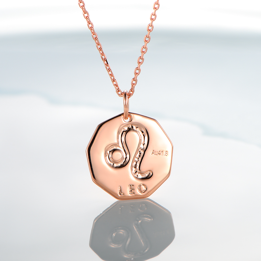 K Rose Zinariya Ƙwallon Ƙwallon Ƙwallon Ƙwallon Ƙwallon Ƙwallon Ƙwallon Ƙwallon Ƙwallon Ƙwallon Ƙwallon Ƙwallon Ƙwallon Ƙwallon Ƙwallon Ƙwallon Ƙwallon Goma Sha Biyu Goma Sha Biyu 12 Ya Yi <000000 10