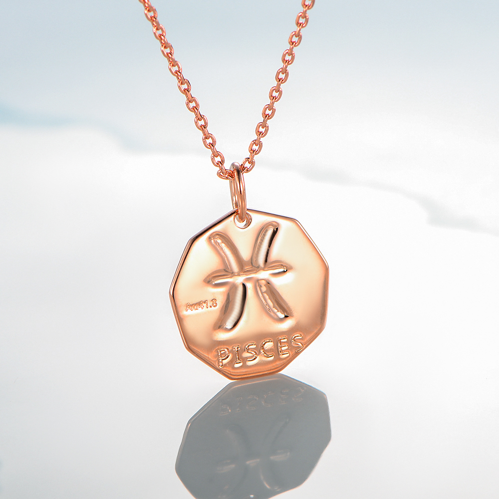 K Rose Zinariya Ƙwallon Ƙwallon Ƙwallon Ƙwallon Ƙwallon Ƙwallon Ƙwallon Ƙwallon Ƙwallon Ƙwallon Ƙwallon Ƙwallon Ƙwallon Ƙwallon Ƙwallon Ƙwallon Ƙwallon Goma Sha Biyu Goma Sha Biyu 12 Ya Yi <000000 14