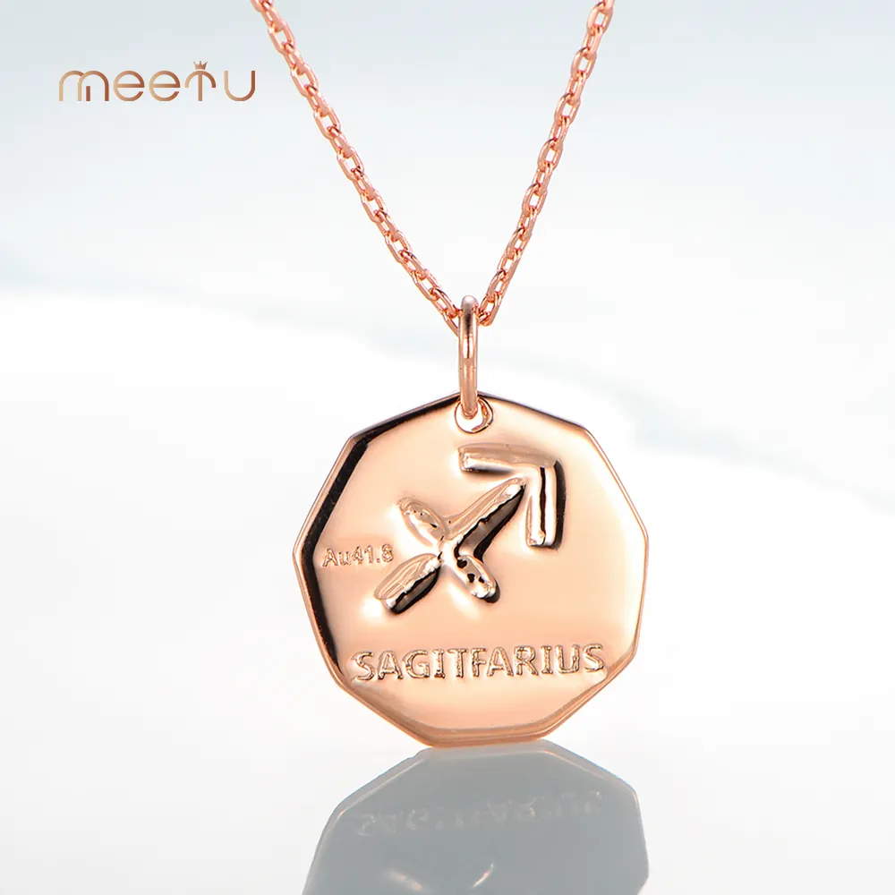 Tiny Jewelry Making Ideas for Teenagers 1