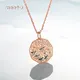 Meetu Jewelry V Letter Ring / 2