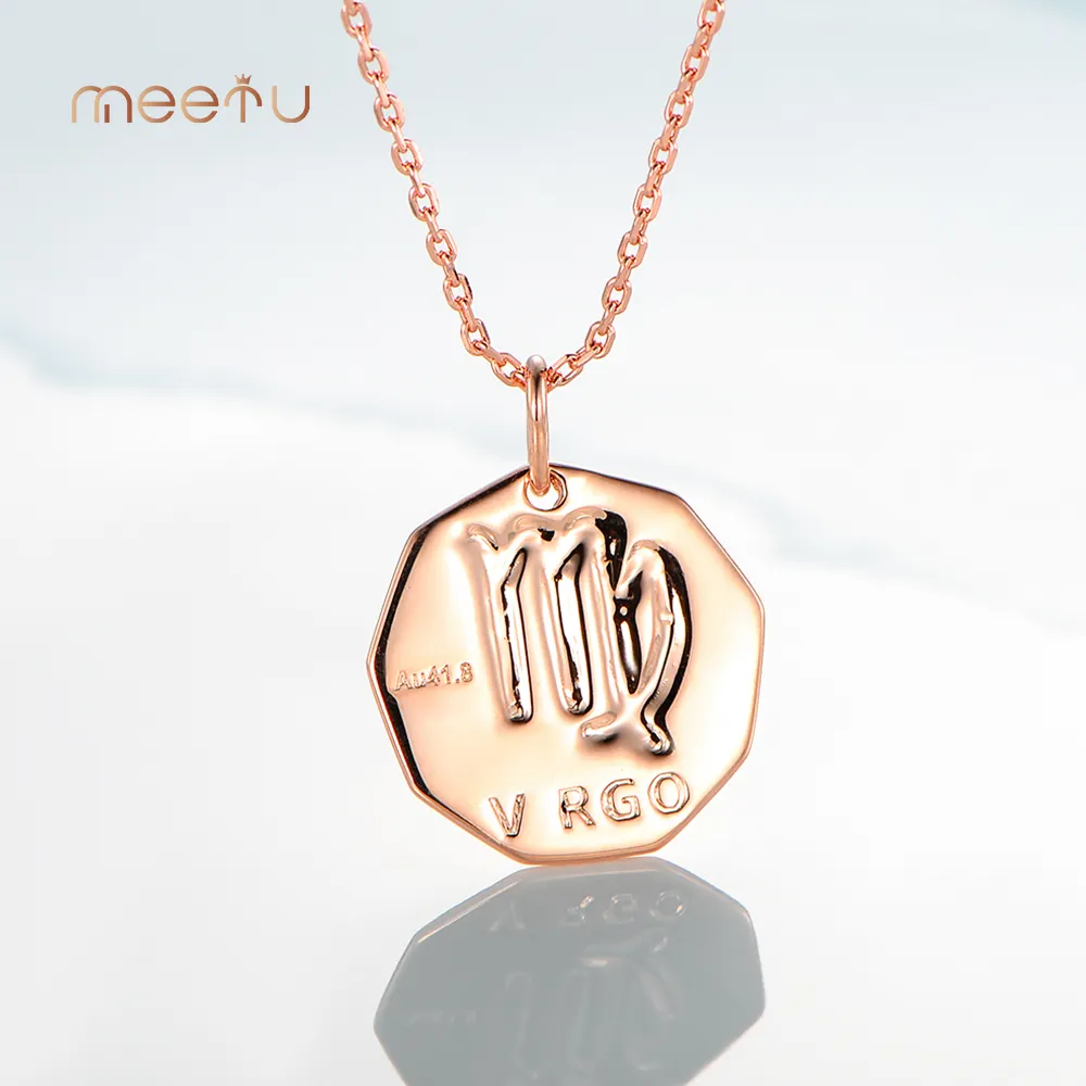 Why Custom Made Jewelry Is so Popular in the Market? 1