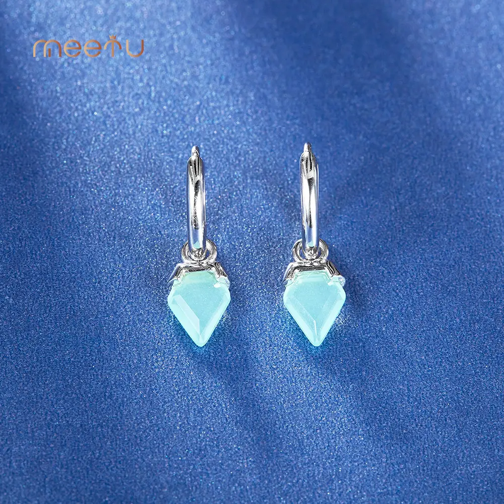 The Underrated Pleasure of Wearing Jewelry Made Just for You 1