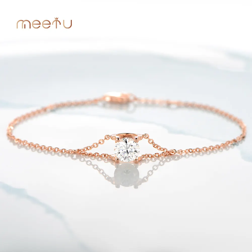 Acquista Opal Stone online per personalizzare i tuoi look quotidiani 1