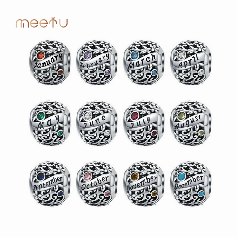 Meetu Jewelry Guangzhou 925 Silver Meetu Jewelry Brand Silver Chain Factory 2