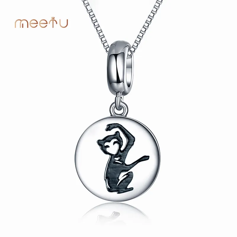 Gold Plated Wholesale Distributors Meetu Jewelry Brand-1 2