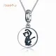 Gold Plated Wholesale Distributors Meetu Jewelry Brand-1 2