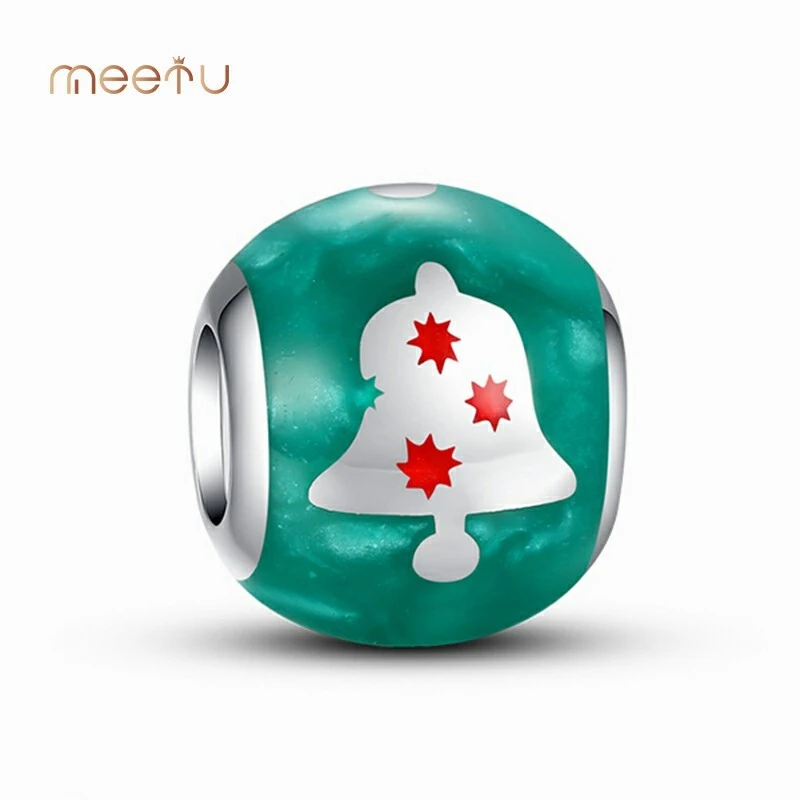 Chinese Jewellery Designs Enamel Charms Lovely Gift To The Love One 1