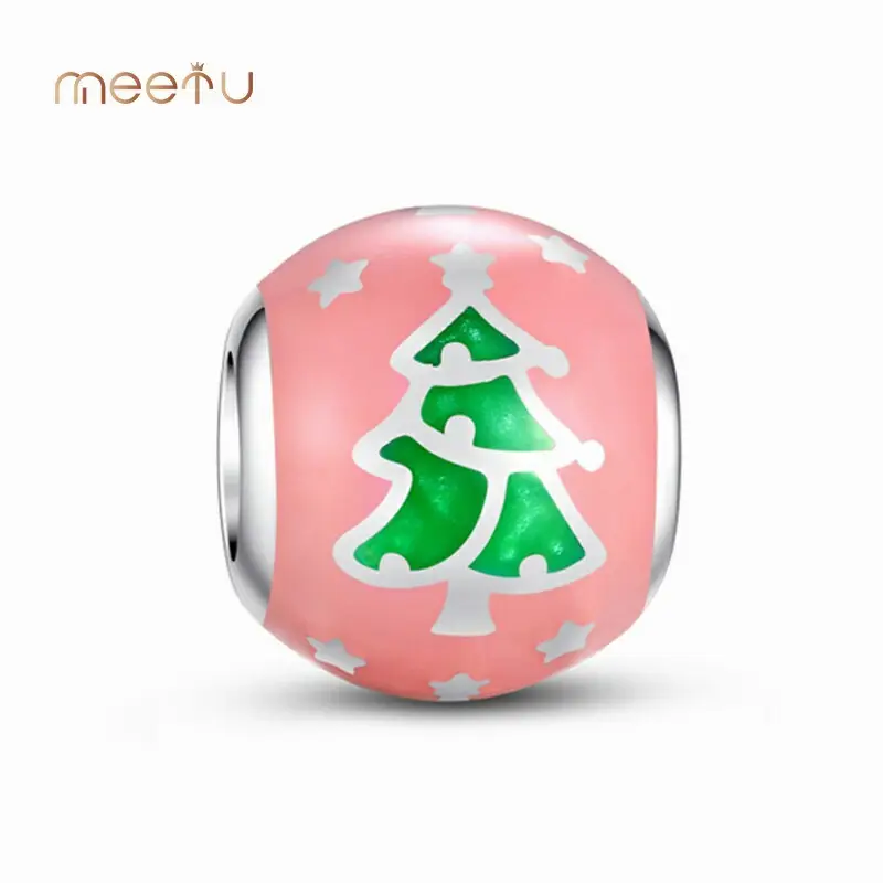 Ke koho ʻana i ka lāʻau Kalikimaka maikaʻi loa ma kahi kālā 1