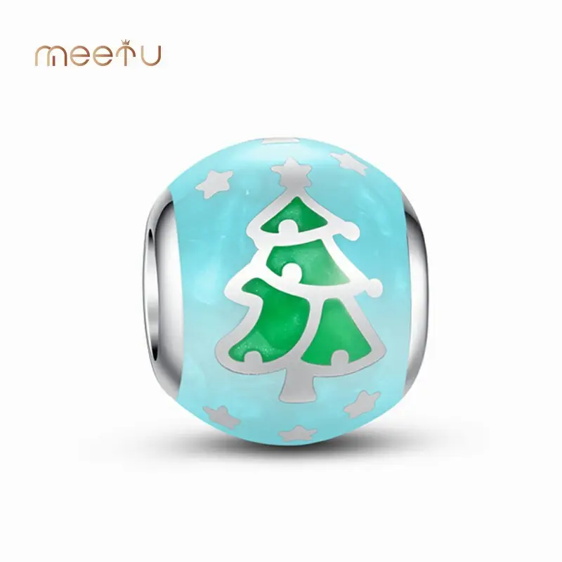 Optimal Christmas Necklace Pendants for Family Gift Ideas 1