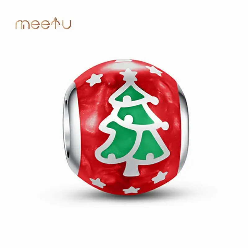 What's on Your School Shopping List This Year? 10 Points to You!? :) ? HELP. ? 1