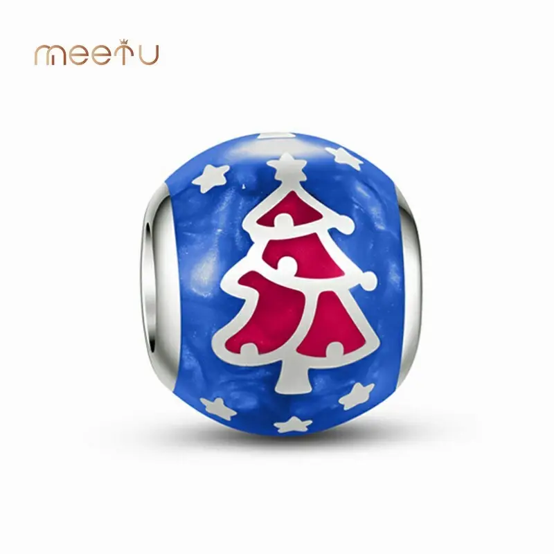 How to Personalize Your Tree Pendant with Engraving 1