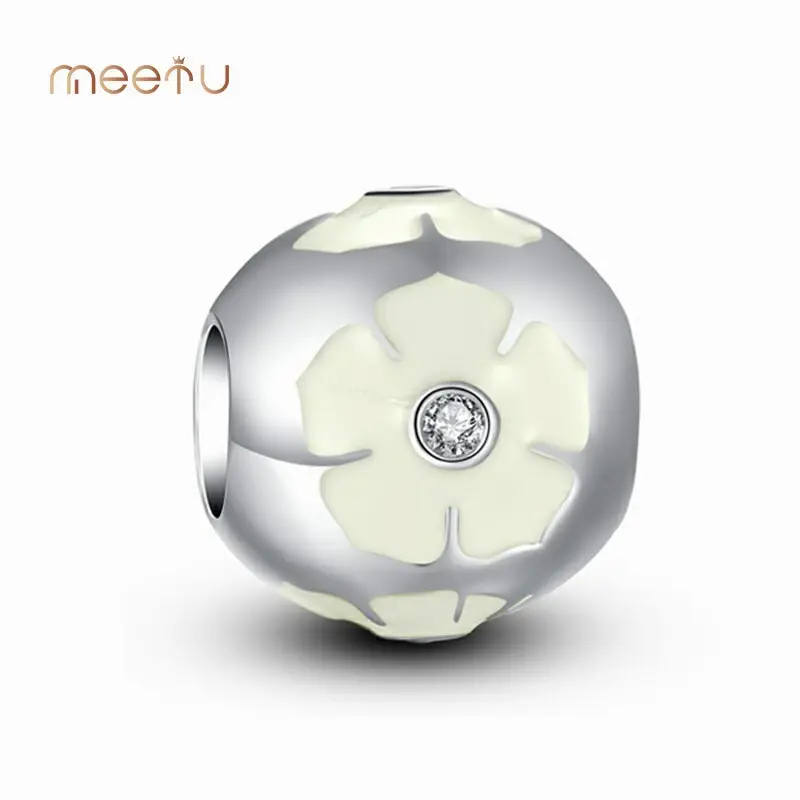 Top Tips for Choosing a Silver Jewelry Manufacturer by Knowing Its Working Principles 1