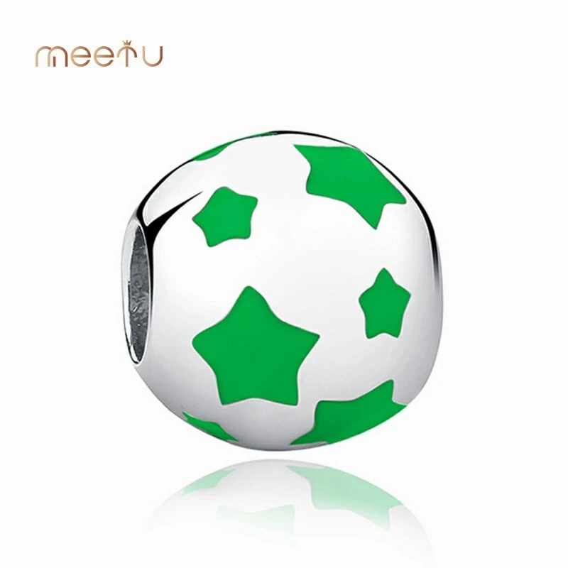 MTSC7172 Meetu Jewelry Guangzhou Enamel MTSC7172 Manufacture 1