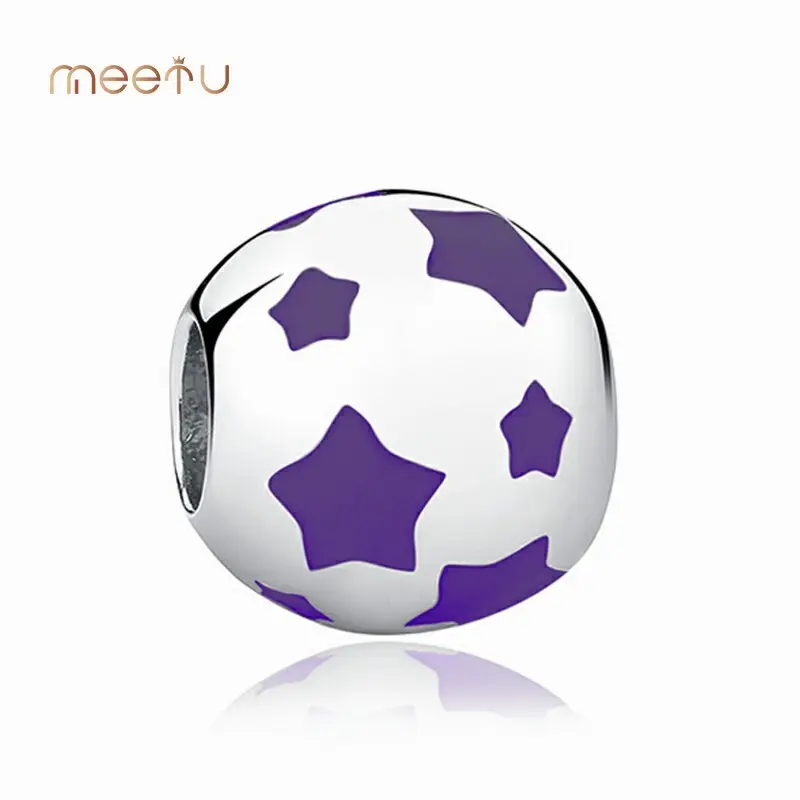 925 ਚਾਂਦੀ ਦੇ ਚਾਰਮ ਇੱਕ ਸਮਝਦਾਰੀ ਵਾਲਾ ਨਿਵੇਸ਼ ਕਿਉਂ ਕਰਦੇ ਹਨ 1