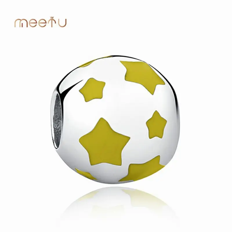 Designs Crafted in Gold, for Those Who Prefer Simplicity in Jewelry 1