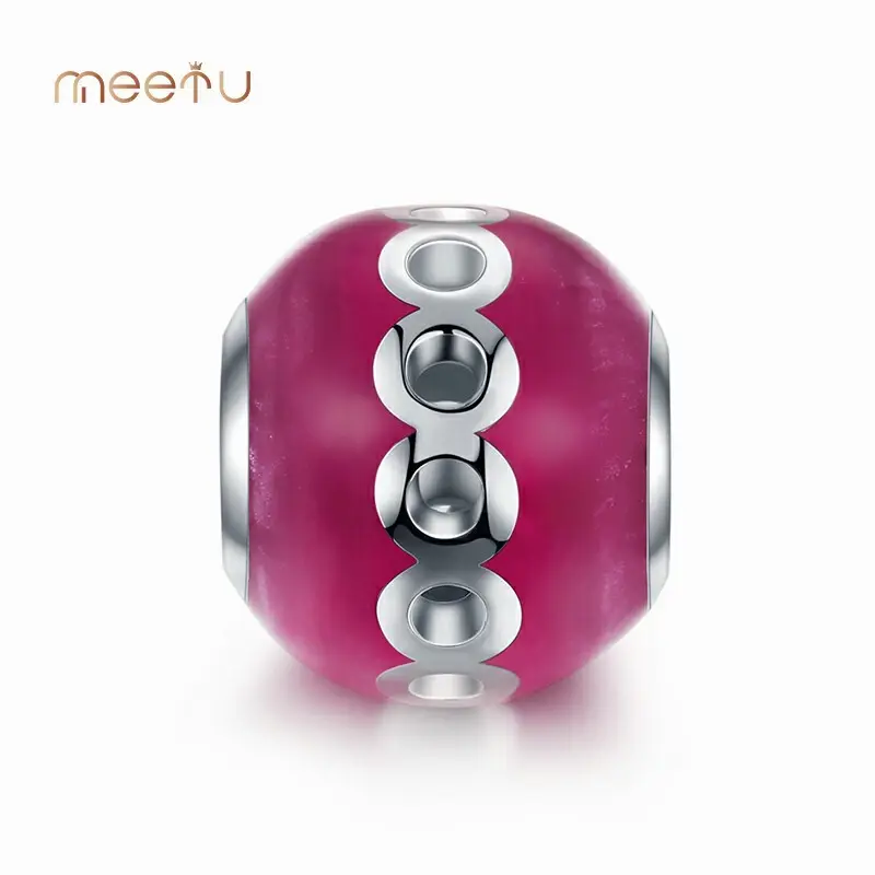 Christian Jewelry for Women 1