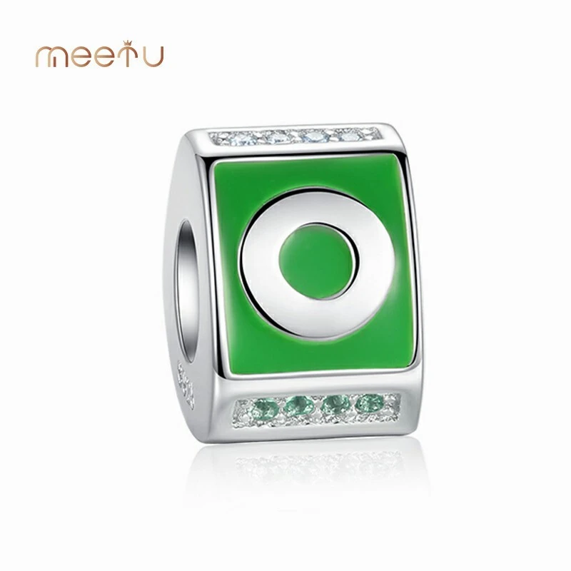 Oem Jewelry Manufacturers Necklaces With Numbers On Them Charms 1