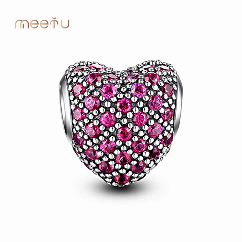 Zašto su šarm i srce važni u ličnom rastu 1