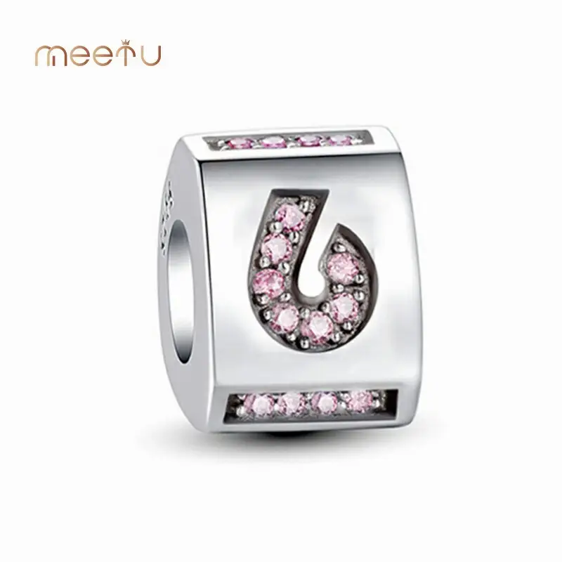 តើ​អ្វី​ទៅ​ជា​ក្រវិល​លេខ ៦? 1