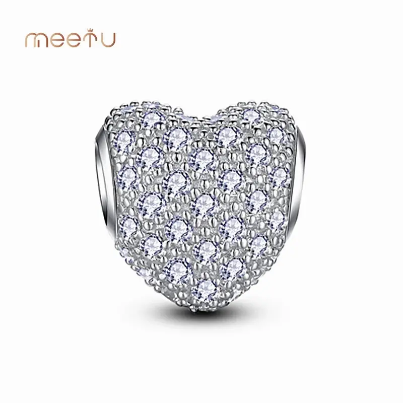 Starting an Online Jewelry Store Need Some Help and Tips? 1