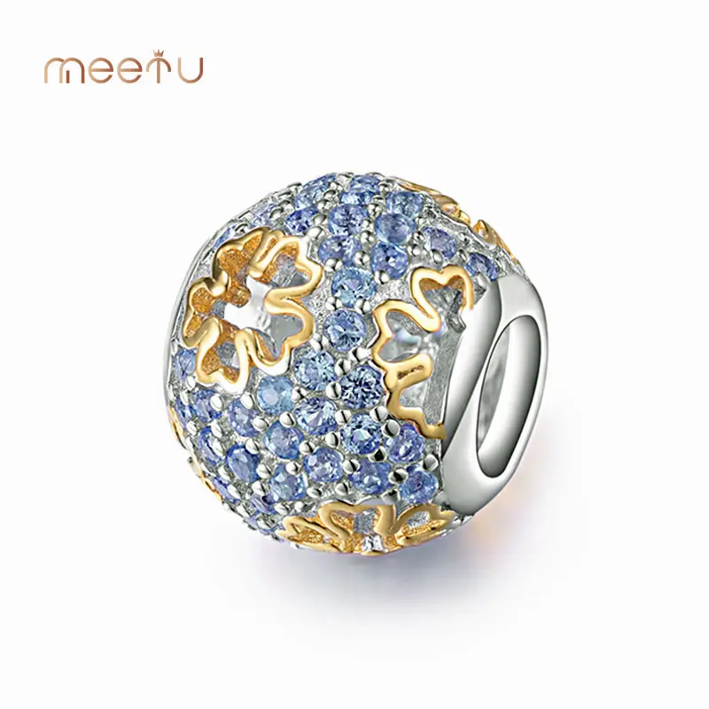 Fashion Jewelry As Stylish Entity 1