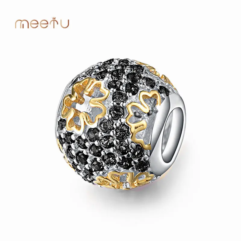 Otkrijte princip rada iza privjeska iz snova s cirkonom 1