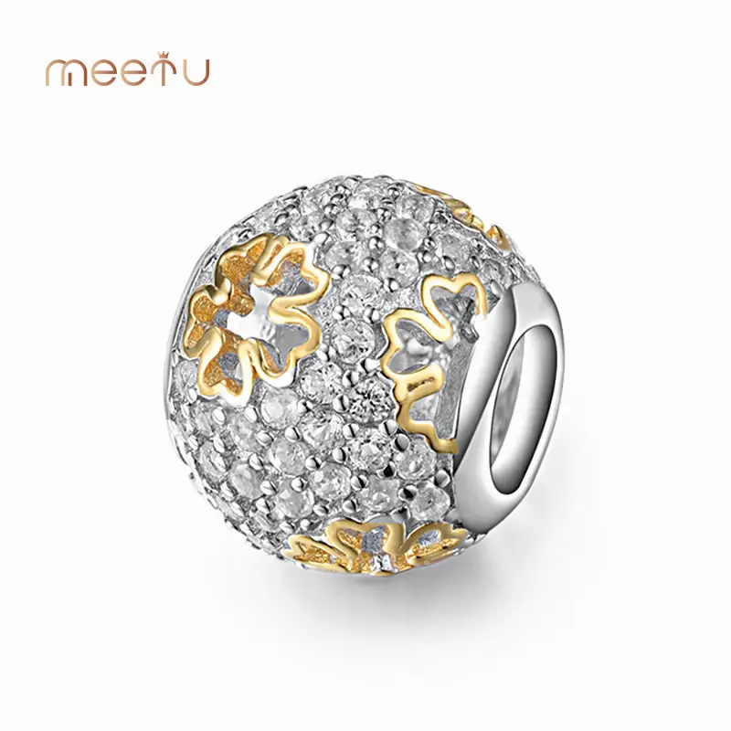 Where Would You Shop for Jewelry? 1