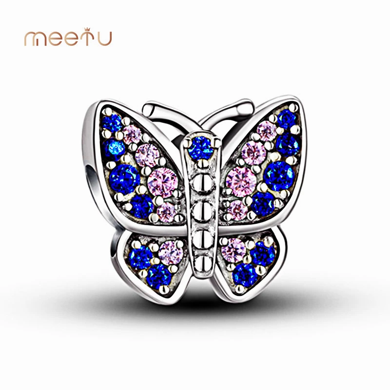Mixed Colours Sapphire Npauj Npaim Charms Pendant MTSC7298 1