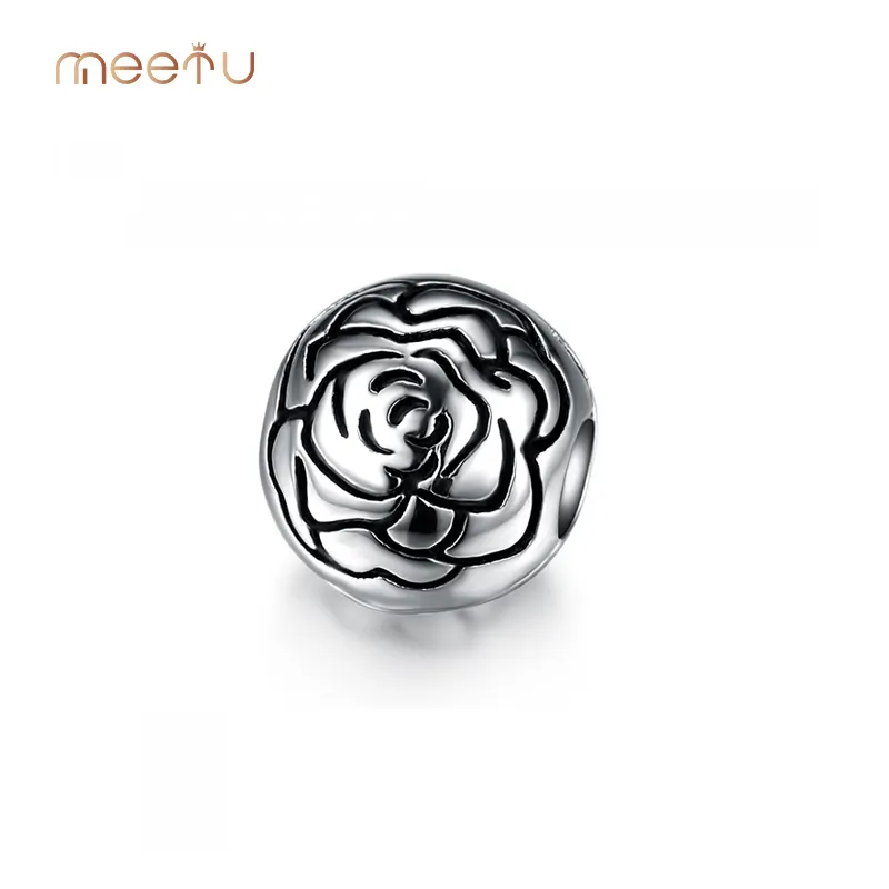Glass Enamel Jewelry Lasts Forever 1