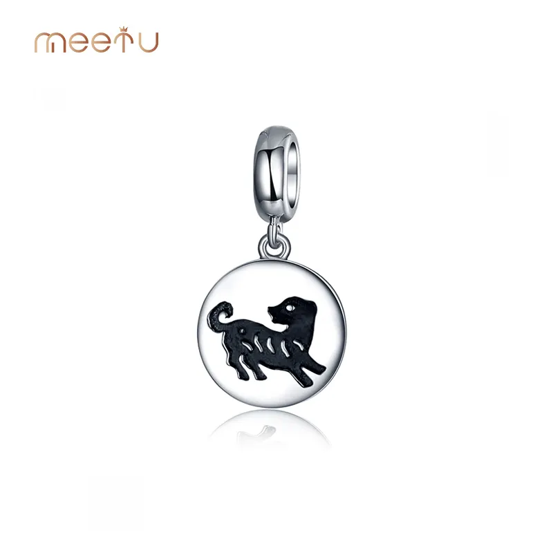 Great Gift Ideas for a Girl? 1