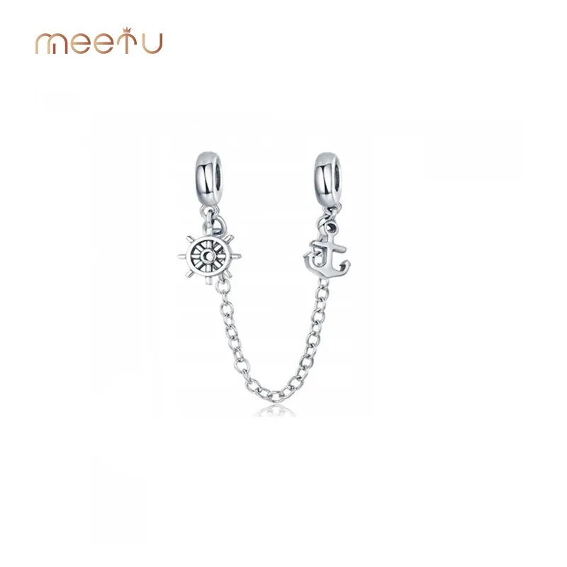 Tips to Care for Sterling Silver Cubic Zirconia Jewelry ... 1