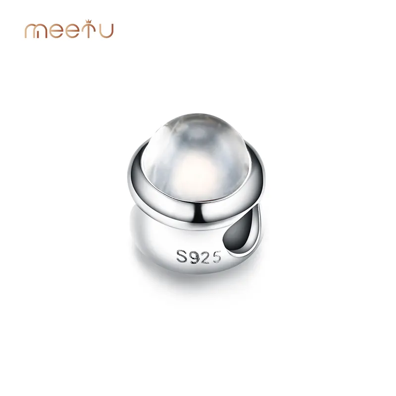 5 Tips to Choose the Right Silver Jewelry 1
