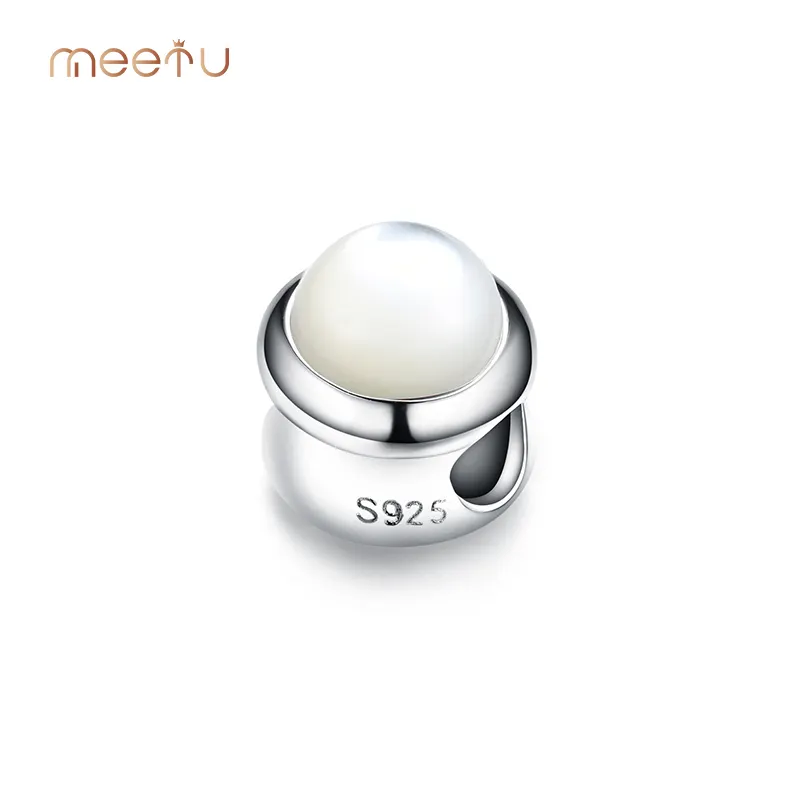 Lethemenvy: Get the Best Piece of Jewelry 1