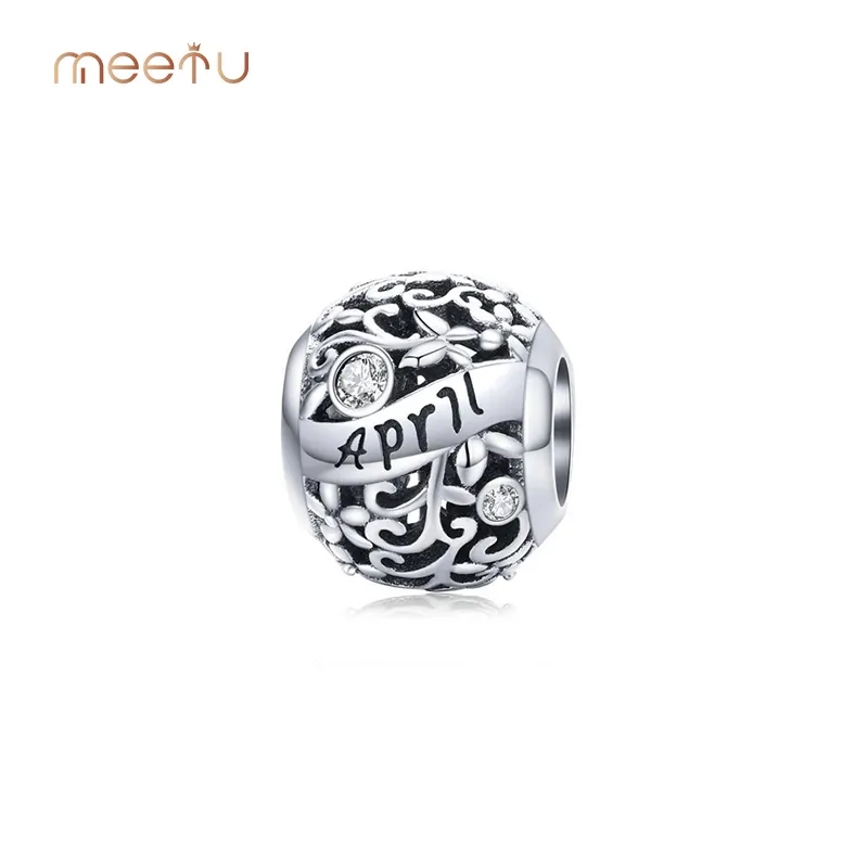 Selecting Bridesmaid Jewelry Sets for Your Bridal Party 1