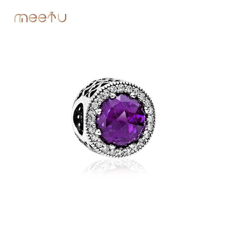 كەڭ قورساق Ruby Zircon سەككىز خىل جەلپ قىلىش كۈچى MTSC7286 1