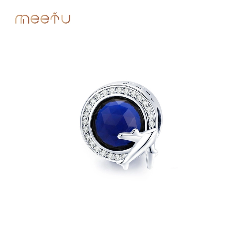 Hot MTSC7291 MTSC7248 Bezel Setting Guangzhou Meetu Jewelry Brand 5