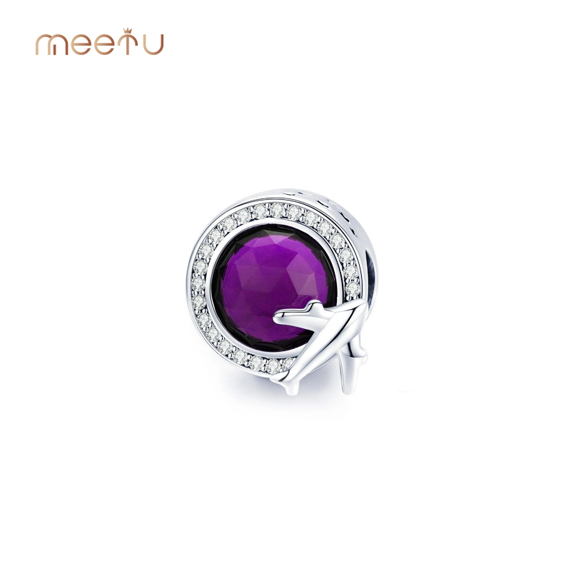 Hot MTSC7291 MTSC7248 Bezel Setting Guangzhou Meetu Jewelry Brand 4