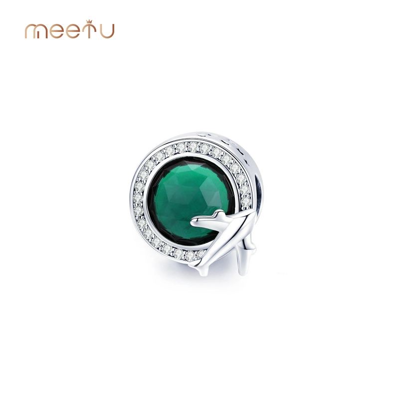 Hot MTSC7291 MTSC7248 Bezel Setting Guangzhou Meetu Jewelry Brand 3