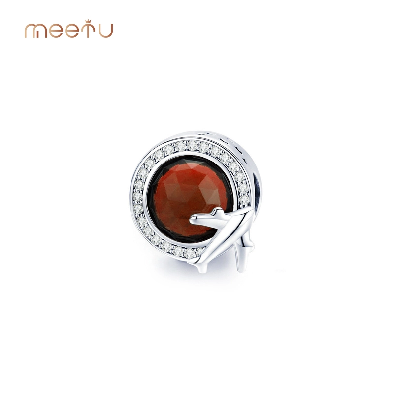 Hot MTSC7291 MTSC7248 Bezel Setting Guangzhou Meetu Jewelry Brand 2