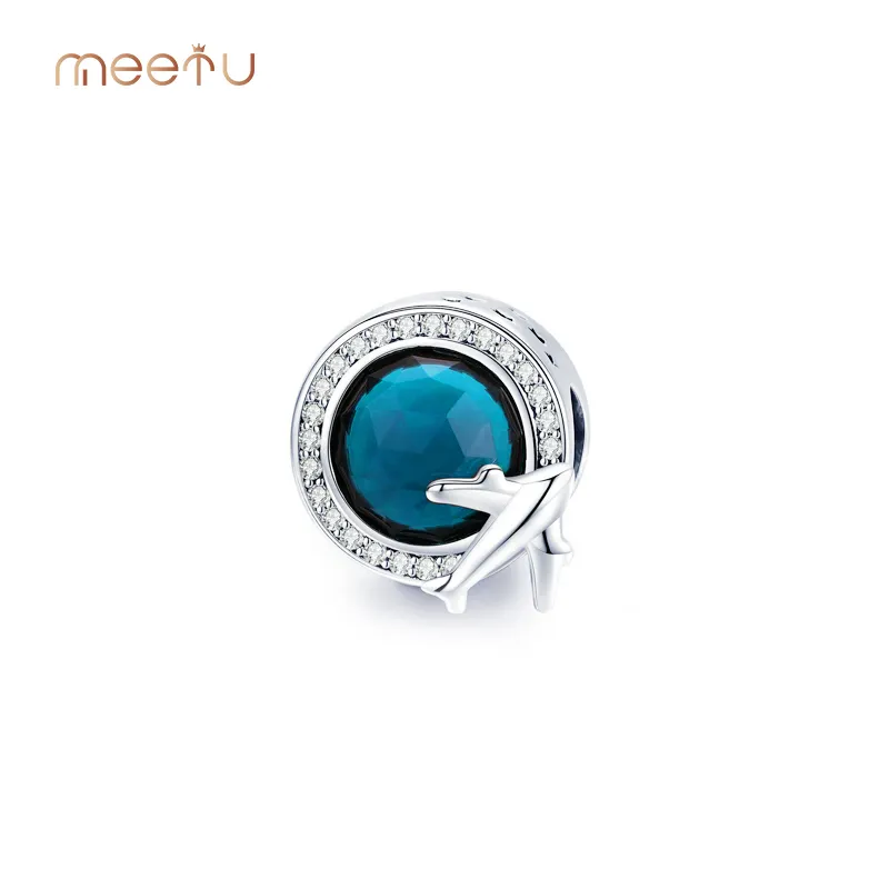 Jewelry Repairers Who Are Worth Their Weight in Gold 1