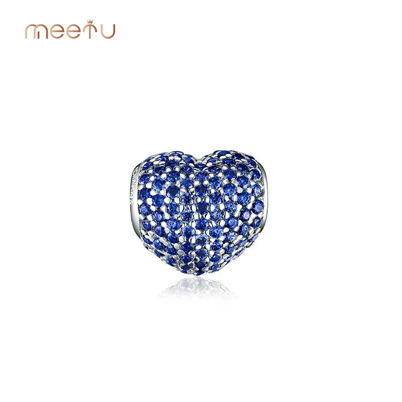 Guida autentica all'acquisto di gioielli originali in argento sterling 925 all'ingrosso 1