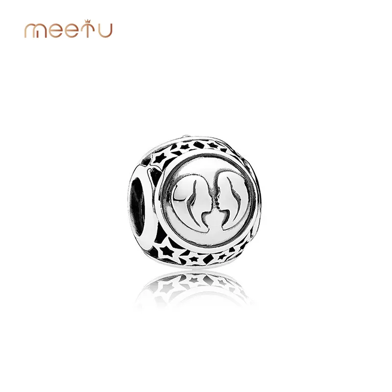Sterling Silver Vs White Gold Wedding Bands 1