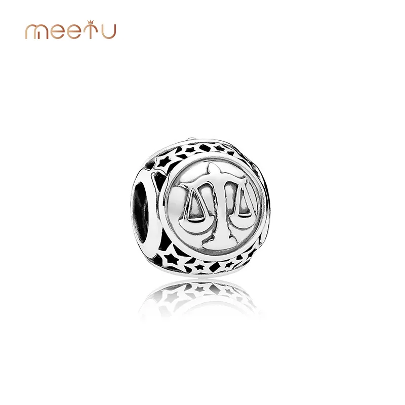Vermont Custom Jewelry Designer Launches New Website and Branding for Tossi Jewelry 1
