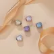 MTSC7174 K Locket Gold Meetu Jewelry Brand Company 4