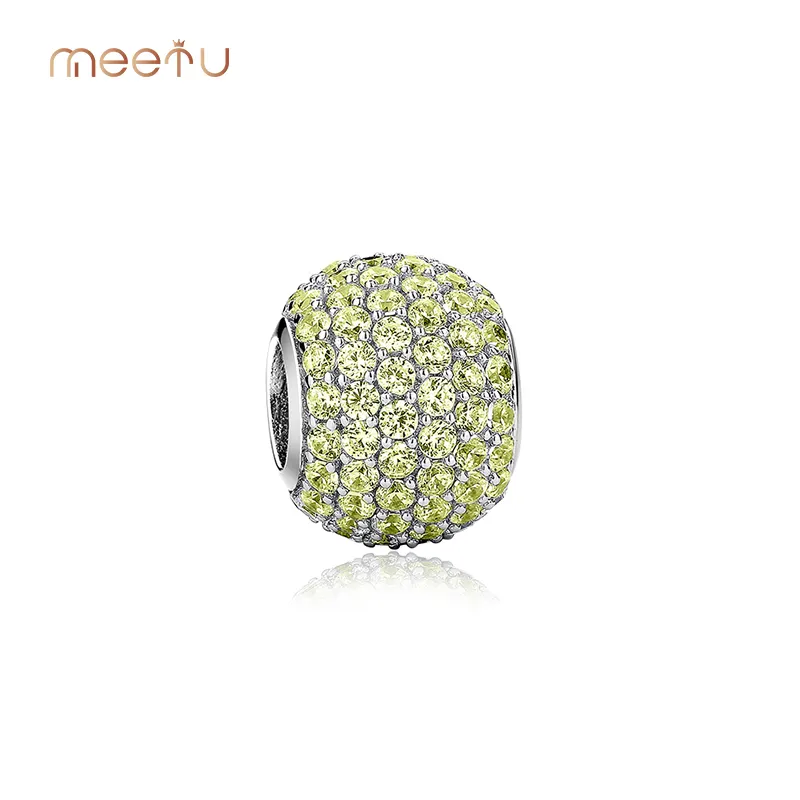 Best Jewelry Showrooms in Delhi to Buy Your Wedding ... 1