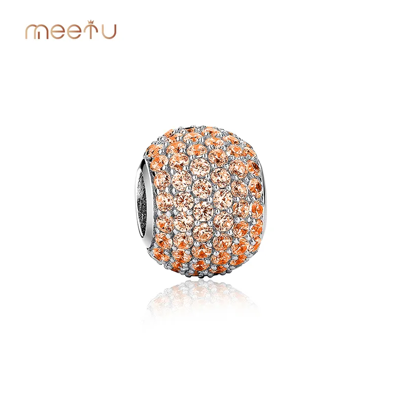 The Grace and Beauty of Coral Jewelry 1