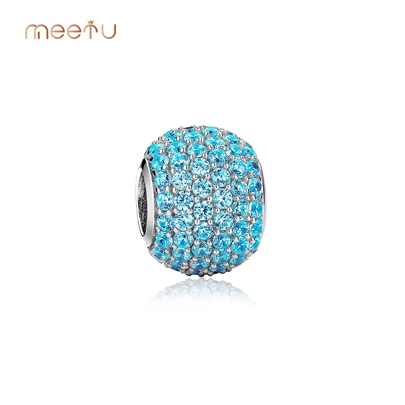 How to Oxidize Silver Jewelry 1